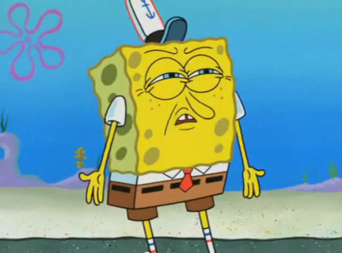 smosh's tweet photo. When the ad plays flawlessly, but the video won't stop buffering... http://t.co/iori2gxrx8
