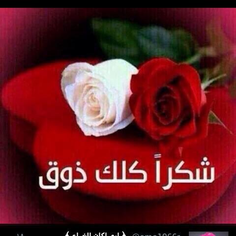amil877 tweet picture