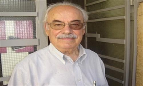 exitpollsgr's tweet image. Βρέθηκε ο μοτοσικλετιστής που σκότωσε και εγκατέλειψε τον πρώην Δήμαρχο
exitpolls.gr/index.php/eidi…