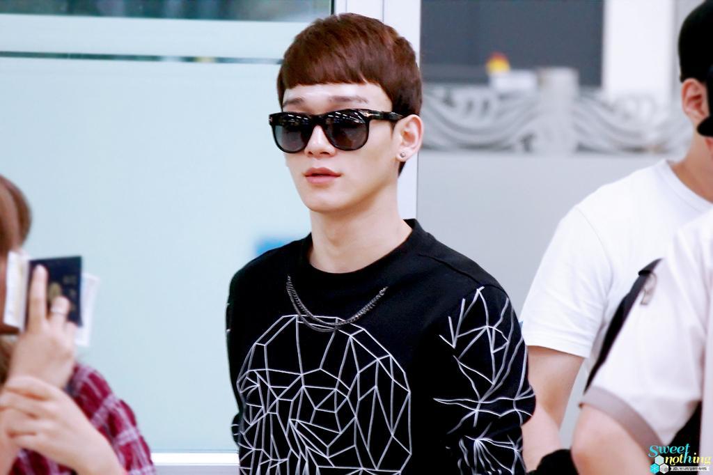 BySYDvrCUAAXbvr.jpg:large