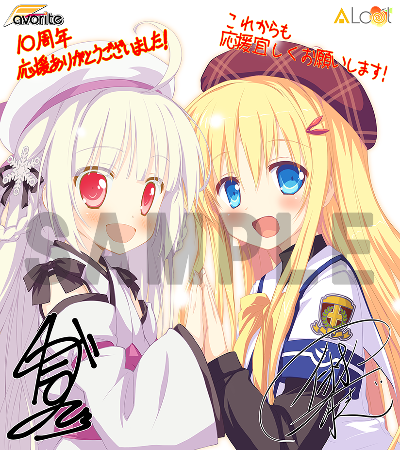 BySYRopCIAA7c4r.png:large