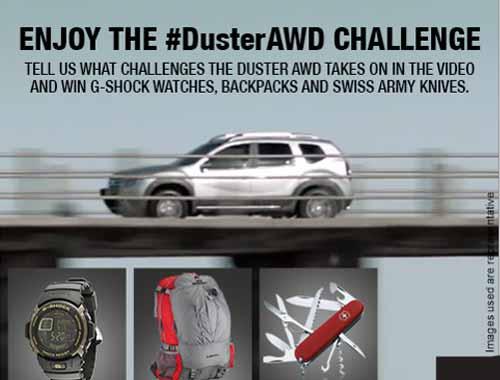 ContestJinn's tweet photo. #ContestAlert @thefreejinn: G-SHOCK watches, Swiss Army knives and backpacks up for grabs! http://t.co/cUKqrIXw5S http://t.co/MvFU0Zxd9q