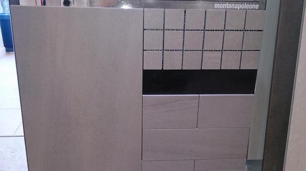 TileCorner tweet picture