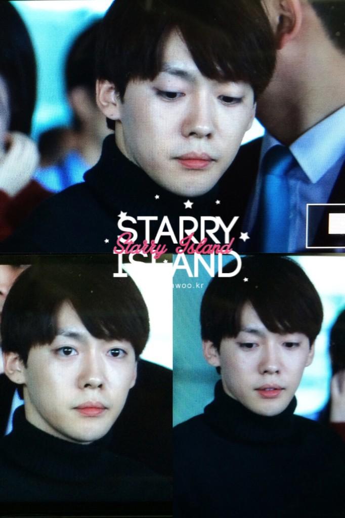 BySZN9hCEAAJQ_Y.jpg:large