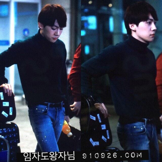 BySZSu0CIAAumzu.jpg:large