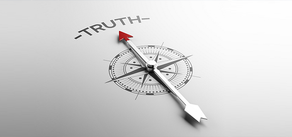 Islbooks's tweet image. "Truthfulness, Its Significance and Rewards in #Islam"
#IslamicManners #Life 
Blog Post here=&amp;gt; buff.ly/1v9W52s