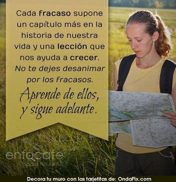 Lindo Dia🌅☀Dios Los Bendiga😊
