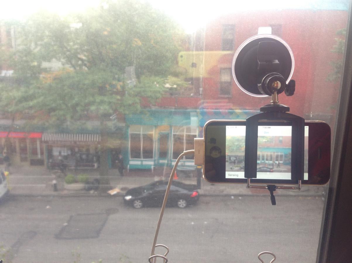 Embedded image permalink