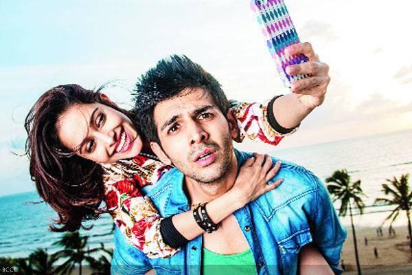 Guys Here it is PYAAR KA PUNCHNAMA CONTINUES @pyaarkapunchnama @TOIEntertain @TheBombayTimes m.timesofindia.com/entertainment/…