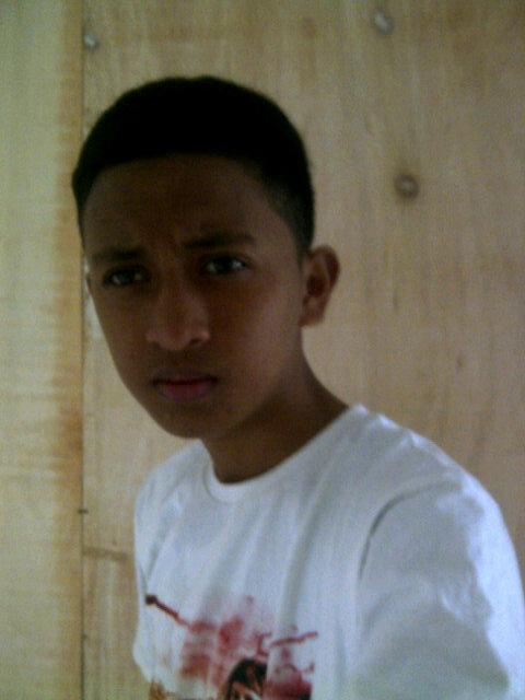 aldi40296342 tweet picture