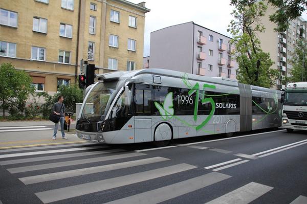 Solaris™MetroStyle™