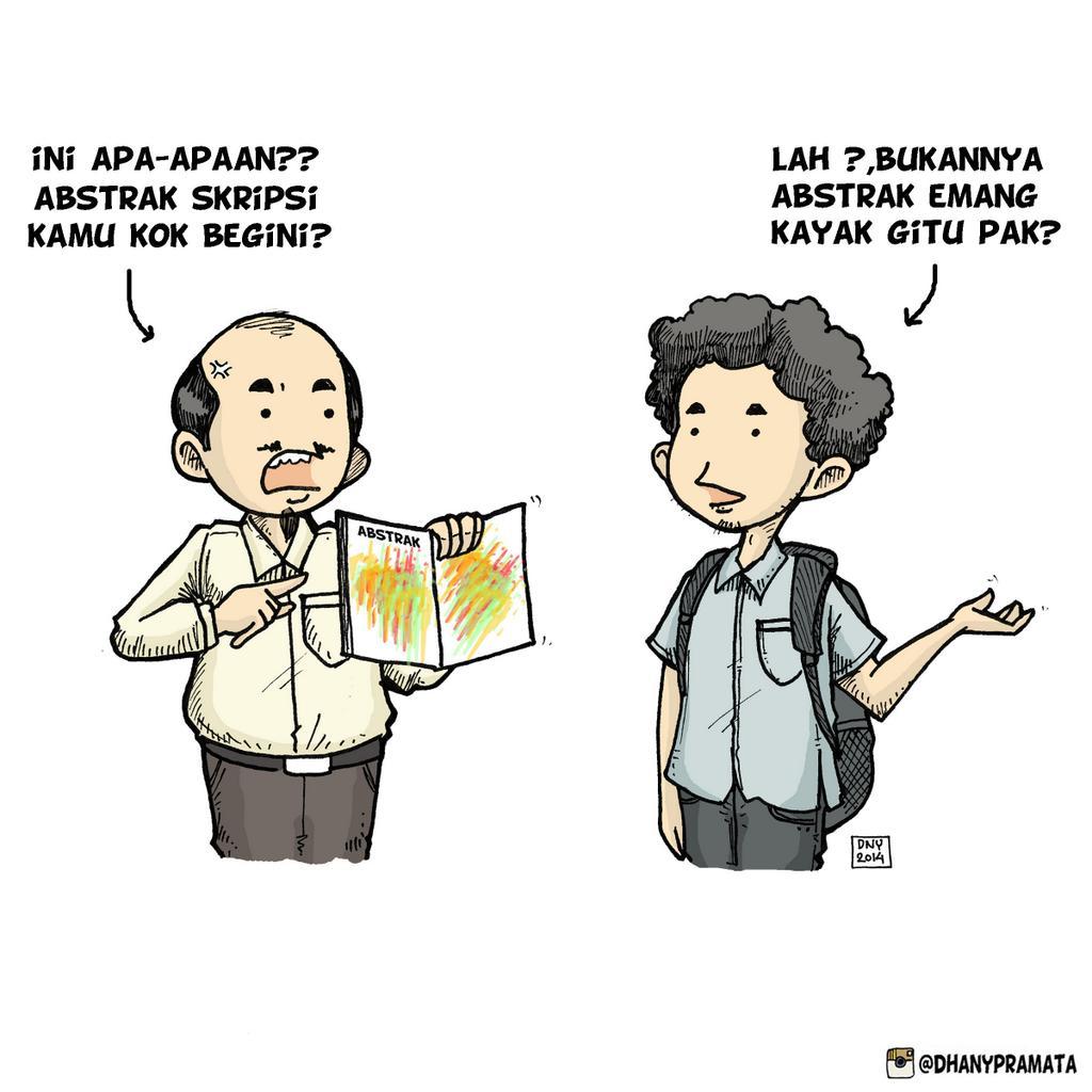 Meme Comic Indonesia On Twitter Ngeles Level Pelukis Qel RT