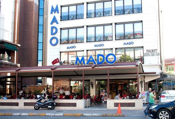 incirliMado's tweet photo. Terasımızda Açık Havada dostlarınızla keyifli vakit geçirmek için Rezarvasyon : (212) 572 1919 http://t.co/6gD7E6tSTK