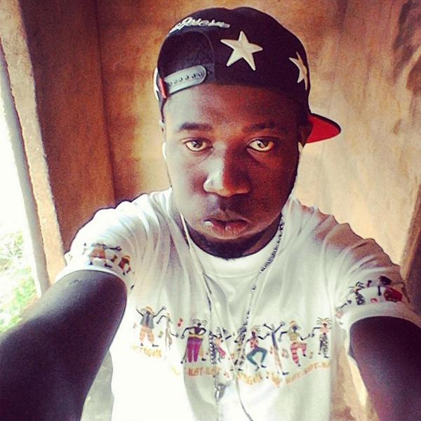 Alobam_74574's tweet photo. Wow am so exited about dz@Alobam kip following up loke loke http://t.co/Auk4NnDUQE