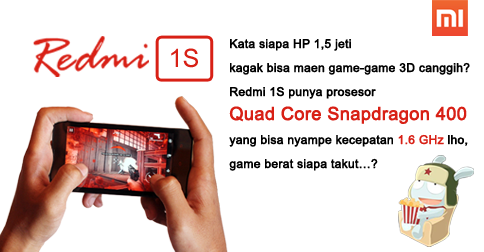 ican_auly's tweet photo. HH 1,5jt spec GeGeh http://t.co/7L0CItpYPs @MiOfficial_ID http://t.co/BIHNQdZu2s