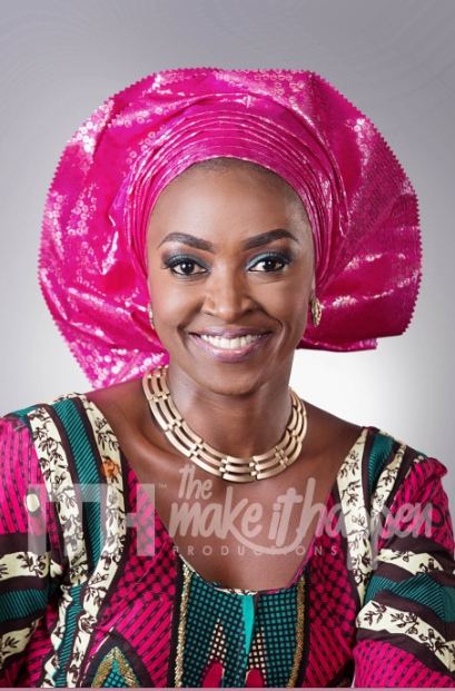 titilemboye's tweet photo. Watch out for @HenshawKate in #TheWives showing at Muson Centre this week.call 08026881046 for ticket http://t.co/B6IDwP3vNt @pawstudios