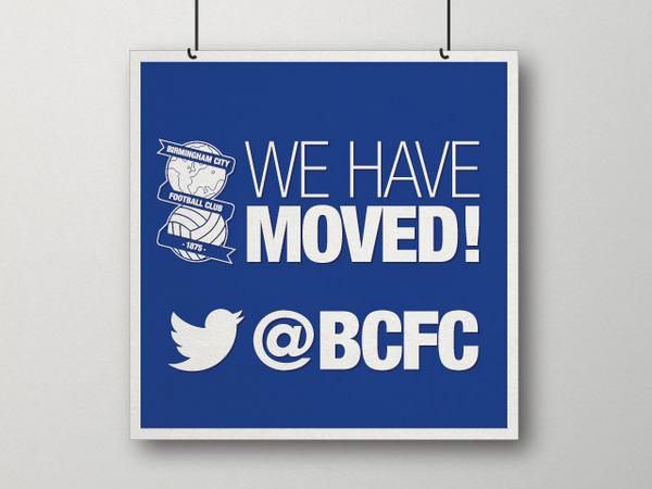 bcfcdotcom1 tweet media
