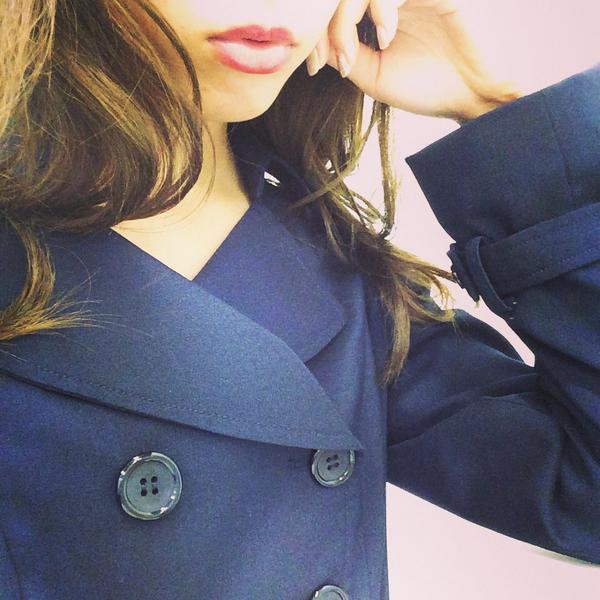 momokafukawa's tweet photo. あと少し〜〜🎌 #fashionwalker #shotting #fwmodels http://t.co/flOCCg53ed