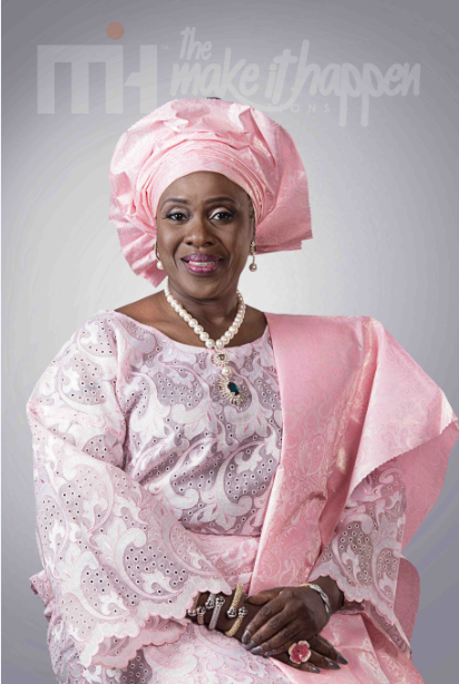 titilemboye's tweet photo. Watch out for @jokesilva in #TheWives this week Oct9-11.Tickets are available for sale call 08026881046 http://t.co/y106ts5Y5S @adebolarayo