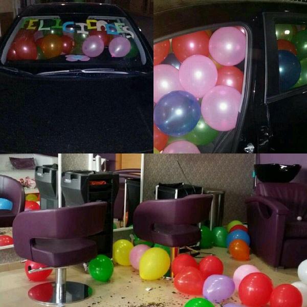 Inma_albariza's tweet photo. Os adoro!! @mclatorregarcia @meriyuss @pepo_7302 @anaycintia @MariaPolaina y tata!!! Mil gracias os como!!! Ainss http://t.co/k2j9KbT0dj