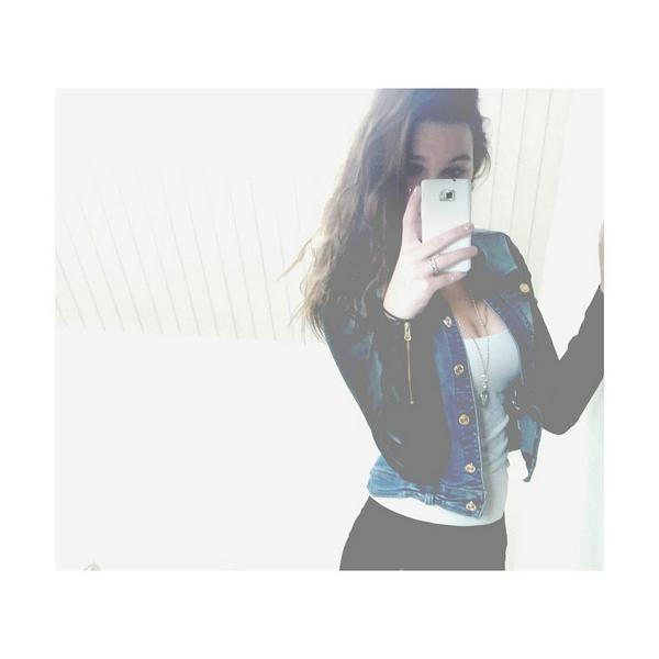 lexbekkers's tweet photo. ⚡🔫 http://t.co/tmy6BuU5Z6