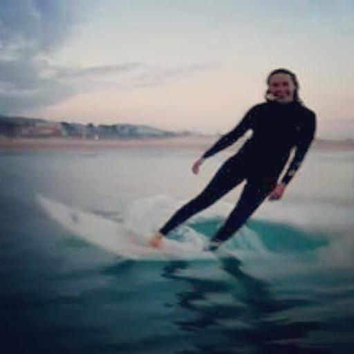 scrigas's tweet photo. Campeiras Surf 2014! follow @Campeirassurf http://t.co/IQEcu7jKbR http://t.co/C0rfQYaLso