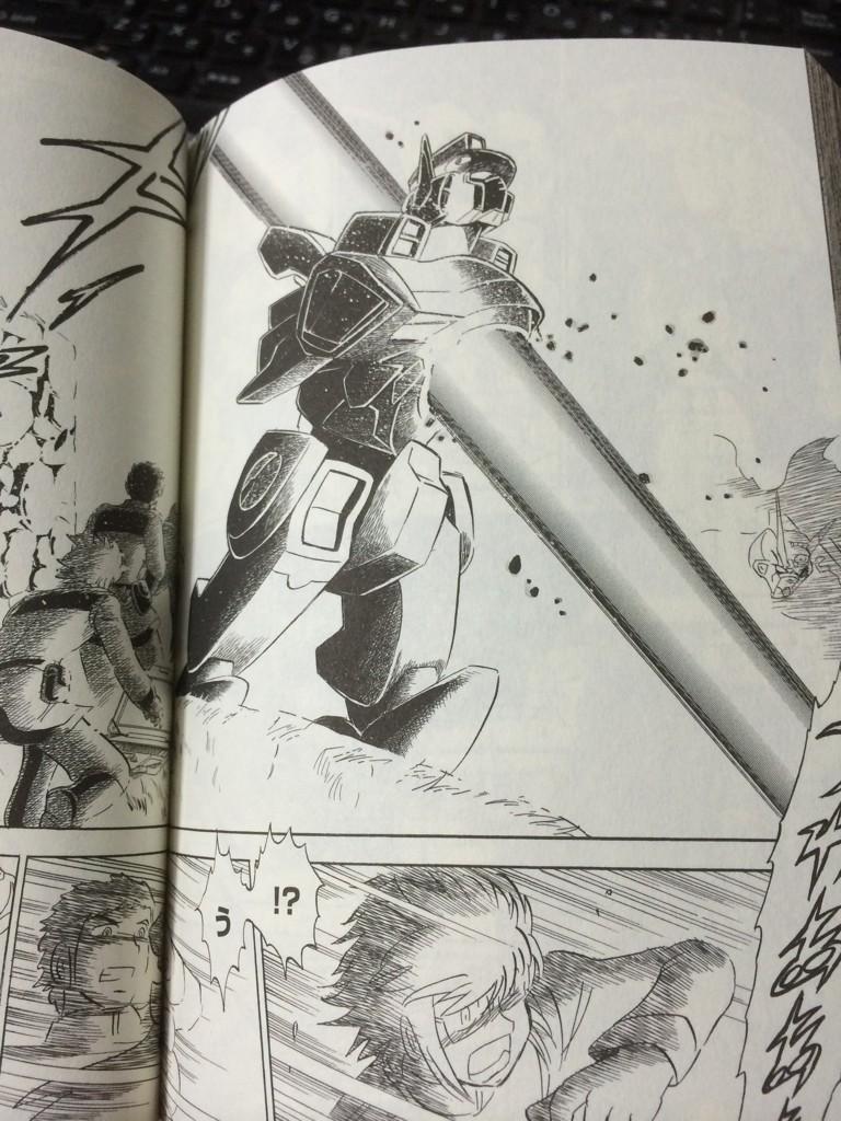 La Liberte Auf Twitter 俺氏 思わず発狂 クロスボーンガンダムゴースト Http T Co Uhwk0fwtc5 La Liberte Auf Twitter 俺氏 思わず発狂 クロスボーンガンダムゴースト Http T Co Uhwk0fwtc5