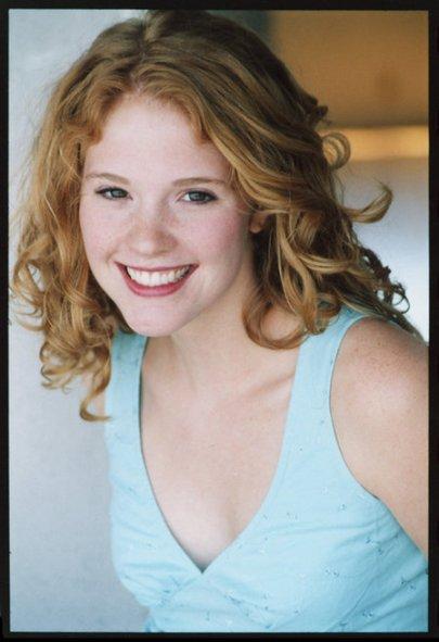 Happy Birthday to (Sora in ! Have a great day, Erin ! :) 