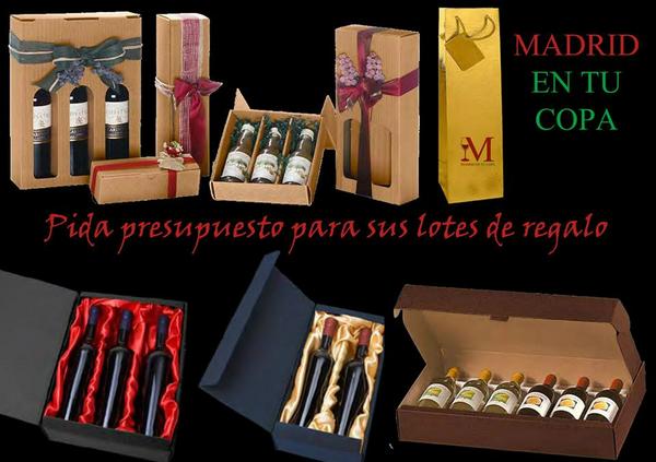 Madrid en tu Copa tweet media