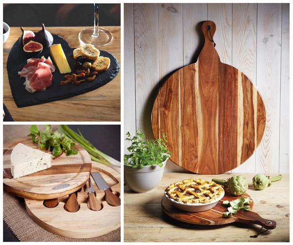 UniqueHomeLife's tweet image. Check out our gorgeous brand new Autumn/Winter trend 'Rustic Habitat' - uniquehomeliving.co.uk/blog/2014/09/h…