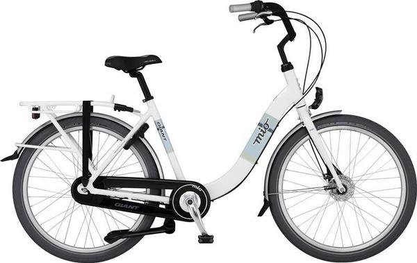 Fietsstunters's tweet photo. De Giant mio moederfiets nu met waanzinnige korting! http://t.co/HUmprC1g4f #moederfiets #mamafiets #mama #fietsen http://t.co/EeikS3MYrm