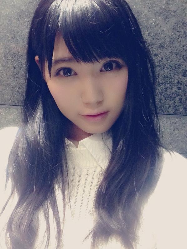 yumaasami 