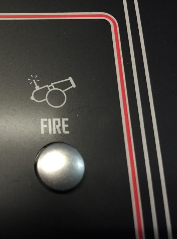 Have a guess #whatisitwednesday dm/pm us your answer and retweet/share for a chance to win a £10 John Lewis voucher!