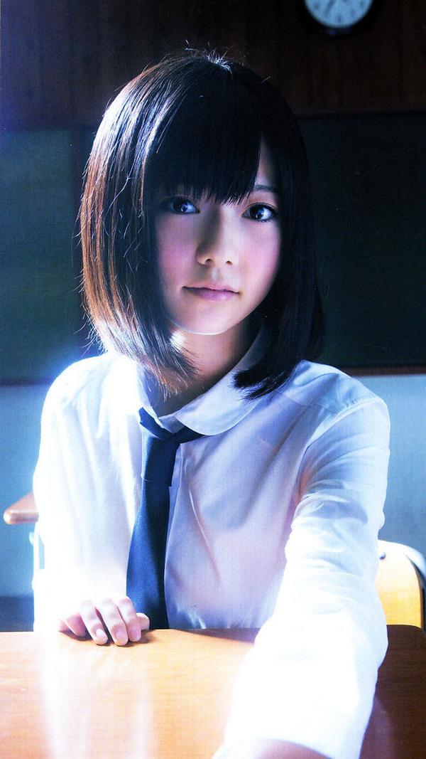 島崎遥香ファン応援bot Signakb07 Twitter