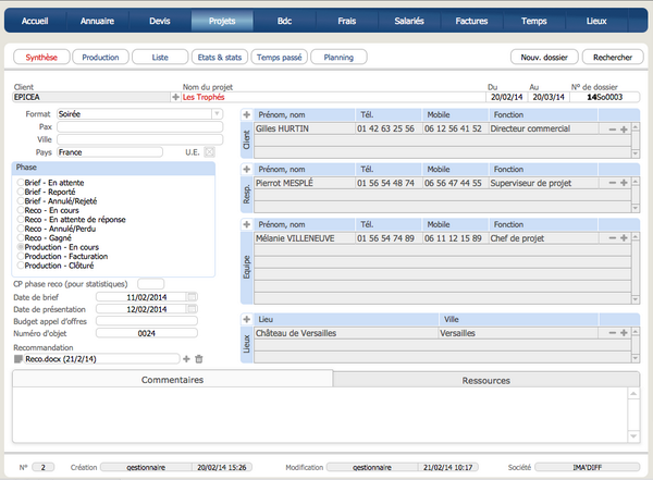 Ima'Diff tweet media