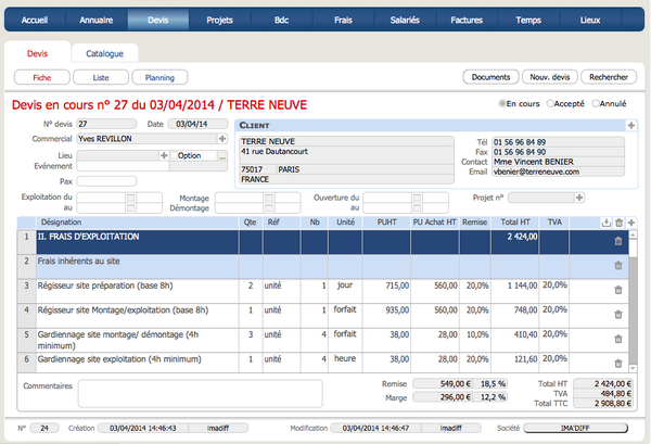 Ima'Diff tweet media