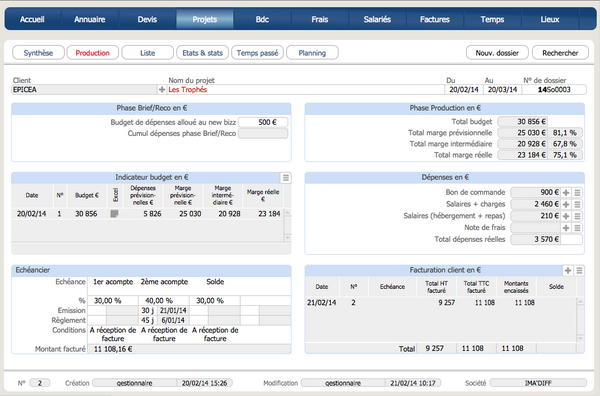 Ima'Diff tweet media