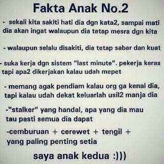 chiendtha_dwi's tweet photo. http://t.co/x2sh9Z7pHJ
