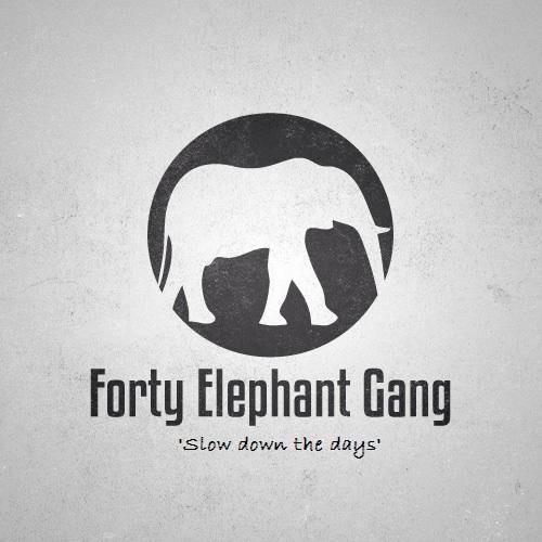 Sean_Mannion's tweet photo. He's right y'know "@mattjwillis: This is VERY good! Go check it out!!!   “@40elephantgang: https://t.co/Mhd6QvuC8m http://t.co/8muyBv5BHO””