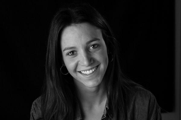 Arguments's tweet photo. Extraordinaria carta de una estudiante provida a Gallardón. #LaVidaEsLoPrimero
http://t.co/kjIqdmHonZ http://t.co/5IHpceMxjq