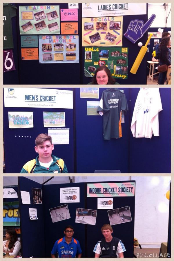UoNapplicants (@uonapplicants) on Twitter photo Men's <a href="/NottsUniCC/">NUCC Alumni</a> women's <a href="/UoNapplicants/">UoNapplicants</a> @UNLCC indoor <a href="/nottsics/">UoN Indoor Cricket</a> You like cricket, we've got something for you! Men's <a href="/NottsUniCC/">NUCC Alumni</a> women's <a href="/UoNapplicants/">UoNapplicants</a> @UNLCC indoor <a href="/nottsics/">UoN Indoor Cricket</a> You like cricket, we've got something for you!