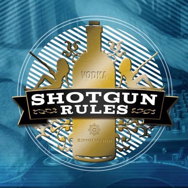 JORDAN_B0710's tweet image. #Revs4Bevs @DJ_HILLY @shotgunrulesdif @gavinrickard @DeejayWillow @Djbuxy @trottersss #FreshersWeek