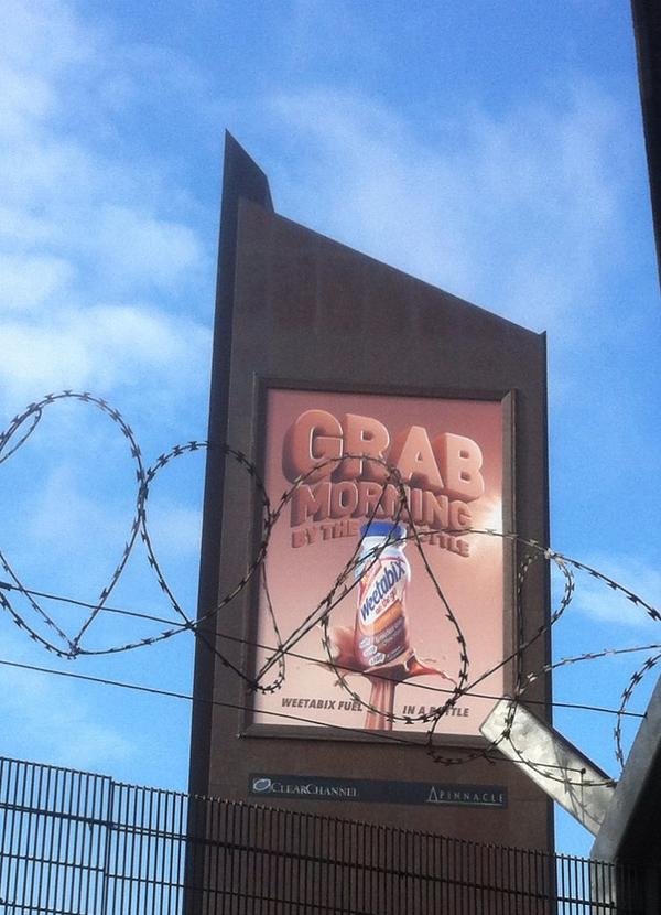 Jon Lipsey tweet media