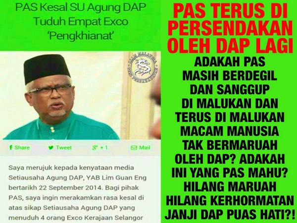 alin_hairuddin's tweet image. #Pengkalankubor #BN4NO1 #LLLM mana letaknya maruah pas."PAS BARUA"-HADI AWANG @romonicastro @Ratu_Naga @SoloRideJer