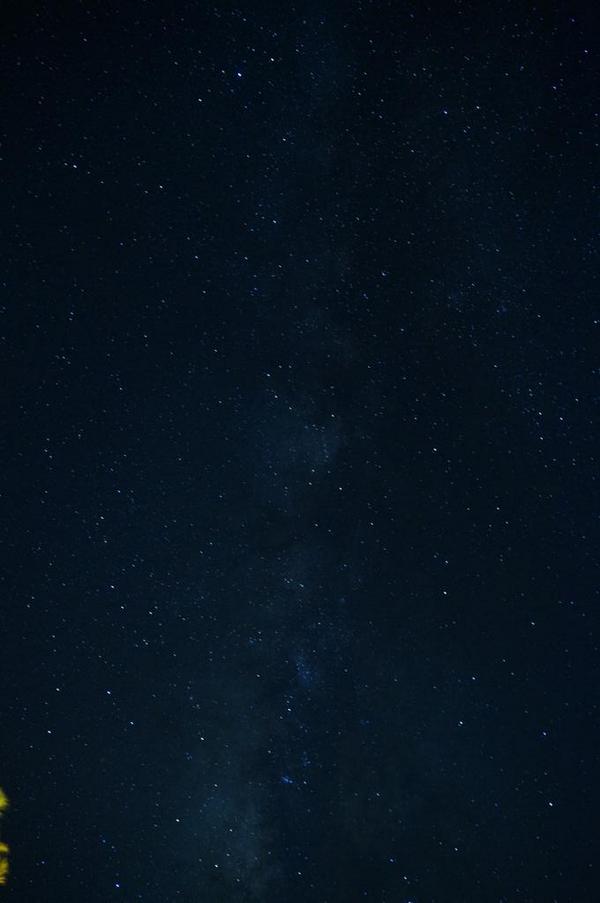 QGerra's tweet photo. 宮古島 http://t.co/B7KeRrQciE