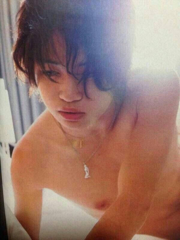 fuma___k_xxx's tweet photo. .
『こっち来いよ。
　俺ので気持ちよくさせてやる…』

左/男・女◎　一般×
慣れた人には甘えるかも。

#RTしたnrさんbotさんフォローする 
#拡散希望

『楽しいことしよっか。』 http://t.co/njOty5na8V