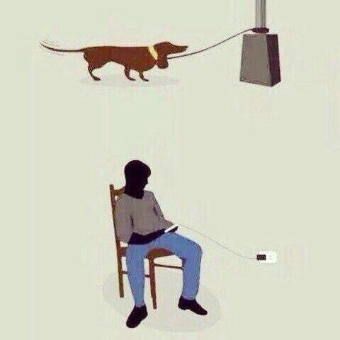 lsaevaa's tweet photo. А смысл есть😪 http://t.co/3WESd3qZM1