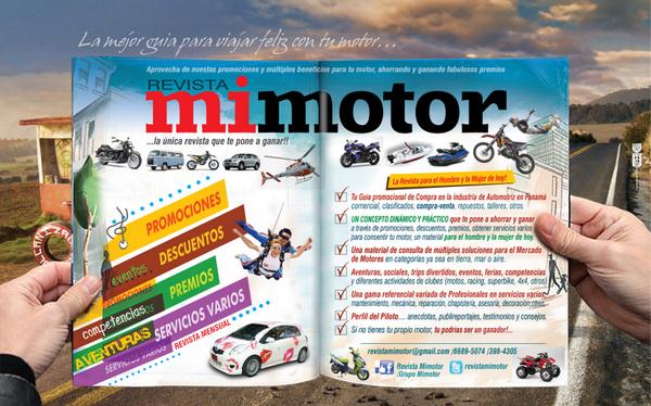 UN CONCEPTO DINÁMICO Y PRÁCTICO que te pone a ahorrar y ganar 
a través de promociones, descuentos, premios, otros.
