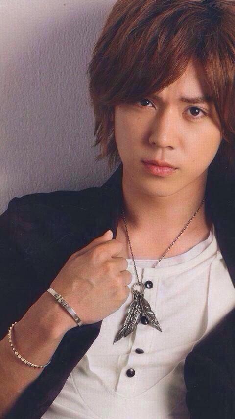 _NNNNNon___'s tweet photo. ✩
        " 抱き締めてあげるから

小               率   ➟   迎

瀧        #気になった人お迎え

                            こっちおいで 。"
望

✩ http://t.co/lPybmNcK86
