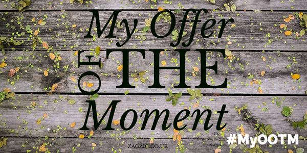 zagzigltd's tweet photo. Is your #SME running a promotional #offer on #SocialMedia at the moment? #MyOOTM #startup http://t.co/ml0wsjobFF